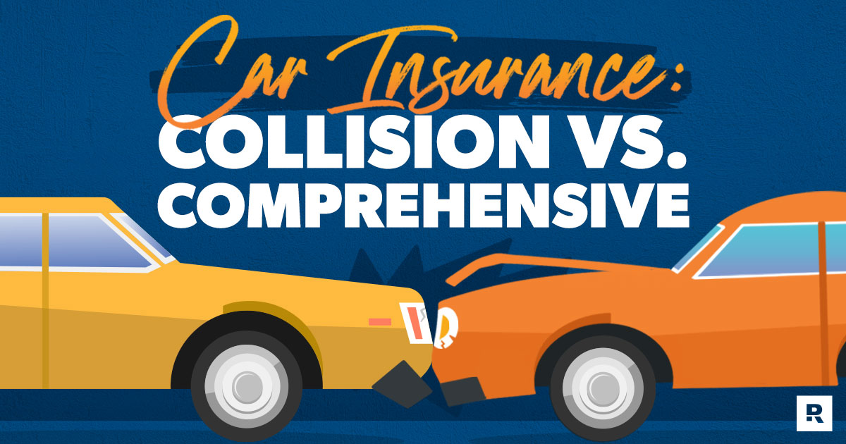 collision-vs-comprehensive-car-insurance-what-s-the-difference